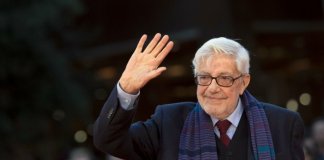 Ettore Scola communisme