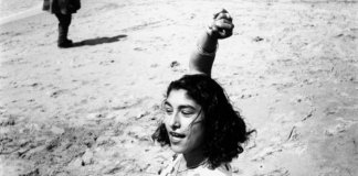 grand palais lucien clergue