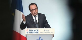 hollande sarkozy decheance nationalite