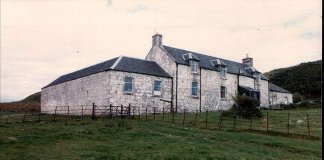 incendie orwell ervin