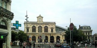 lille fait divers etudiants