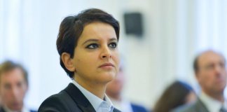 najat ecole mao vallaud