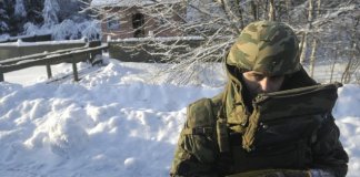 pascal marchand poutine russie