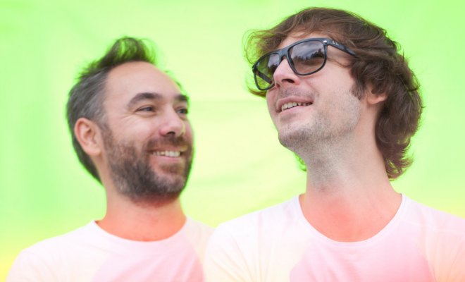 pony-run-run pony run run