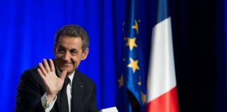 sarkozy zemmour villiers lemaire