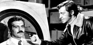 serie noire marcel duhamel