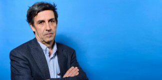 todd sarkozy migrants