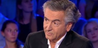 bhl ruquier moix