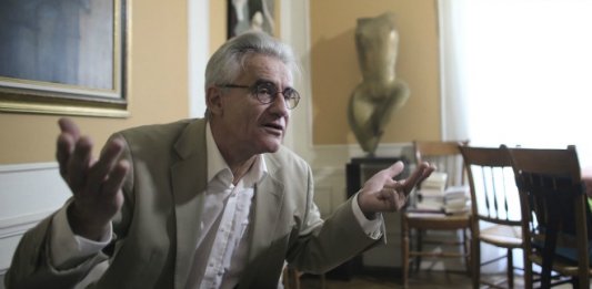 Photo : SIPA.00698094_000011