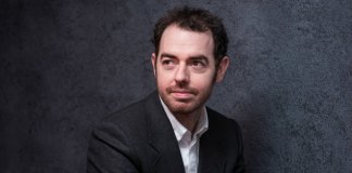 jean birnbaum islam daech algerie