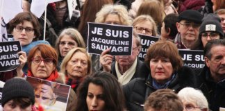 luc fremiot jacqueline sauvage