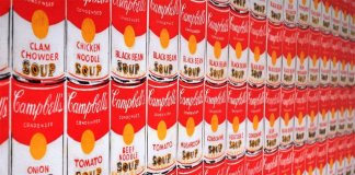 neo reacs lindenberg