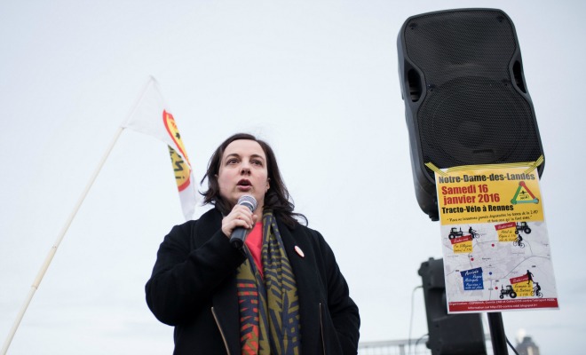 notre-dame-des-landes-remaniement-cosse