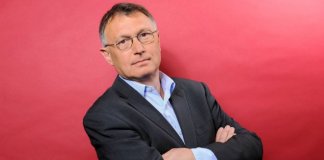 patrick besson glace malakoff