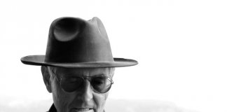 roland jaccard haikus