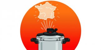 islam terrorisme kouachi