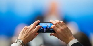 victor hugo smartphone katanga