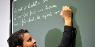 alain morvan najat vallaud