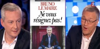 bruno lemaire salame moix