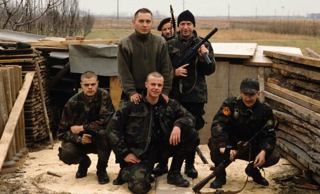 chico-bolivie-israel-flores chico bolivie flores israel