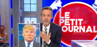 donald trump ps aubry valls