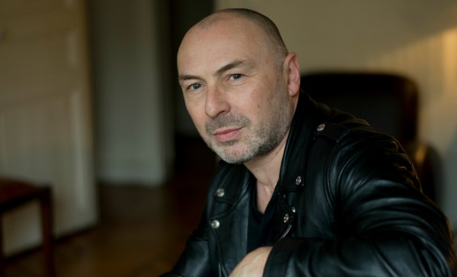 eric-desmons-terrorisme-gauche eric desmons terrorisme daech gauche