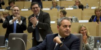 hauts france xavier bertrand