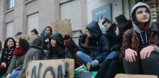 loi travail annie le brun