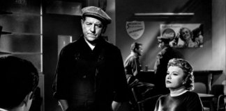 pascal merindol gabin