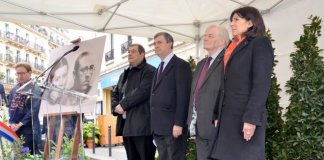 renouvin hidalgo resistance action francaise