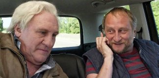 saint amour depardieu poelvoorde