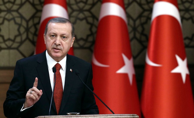 turquie-erdogan