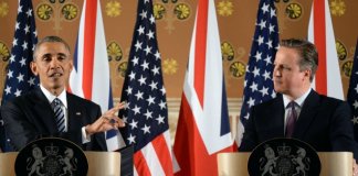brexit obama cameron macron
