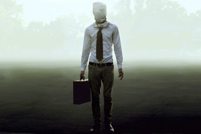 carrieres-de-sable-jerome-baccelli-djihadistes-finance