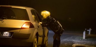 clients prostitution laurence rossignol