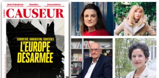 eugenie bastie gauchet europe sorel