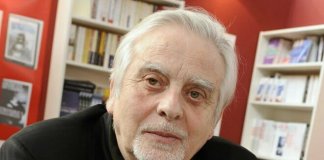 martin monestier misogynie