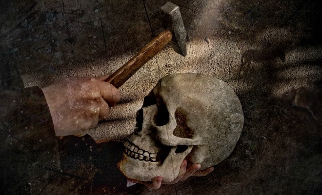 patrick-declerck-crane-tumeur-cerveau-cancer