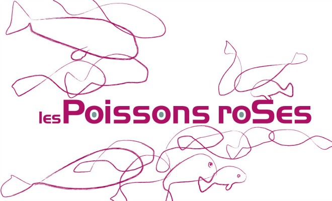 Les Poissons roses rehaussent la bouillabaisse politique