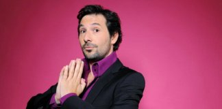 regis mailhot reprise hostilites