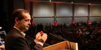 beziers fn robert menard