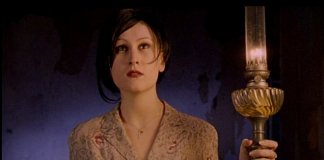 christa faust money shot ovidie