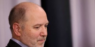 denis baupin cahuzac gauche