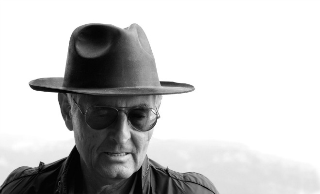 Mes haïkus visuels: Zemmour, BHL, Neuhoff, etc.