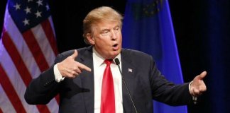 hiroshima clinton trump obama