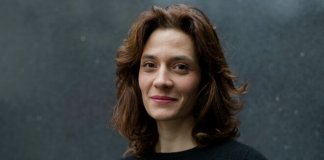 laetitia strauch bonart conservatisme