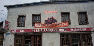 novion porcien ardennes