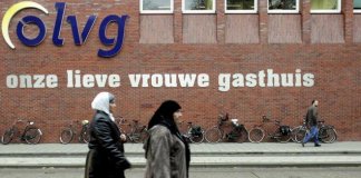 pays bas multiculturalisme decheance nationalite