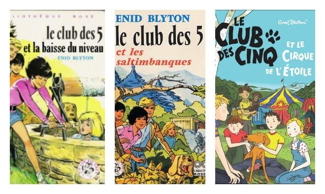 Coupeurs de langue, réducteurs de têtes