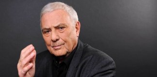 philippe sollers hegel mouvement